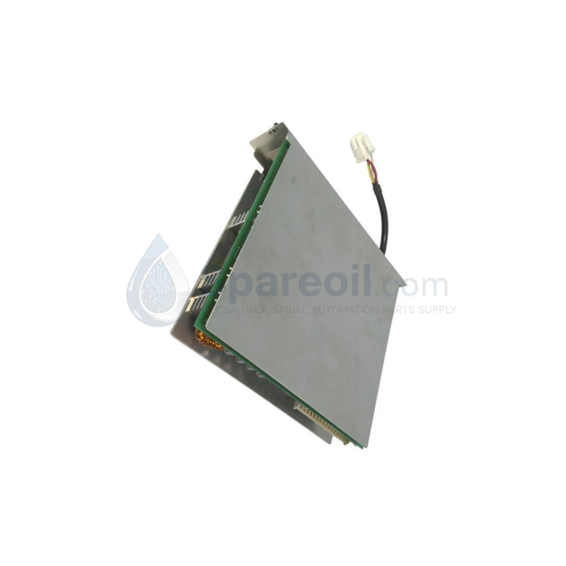 PW402-S2 Yokogawa | Módulo de alimentación original CENTUM CS3000