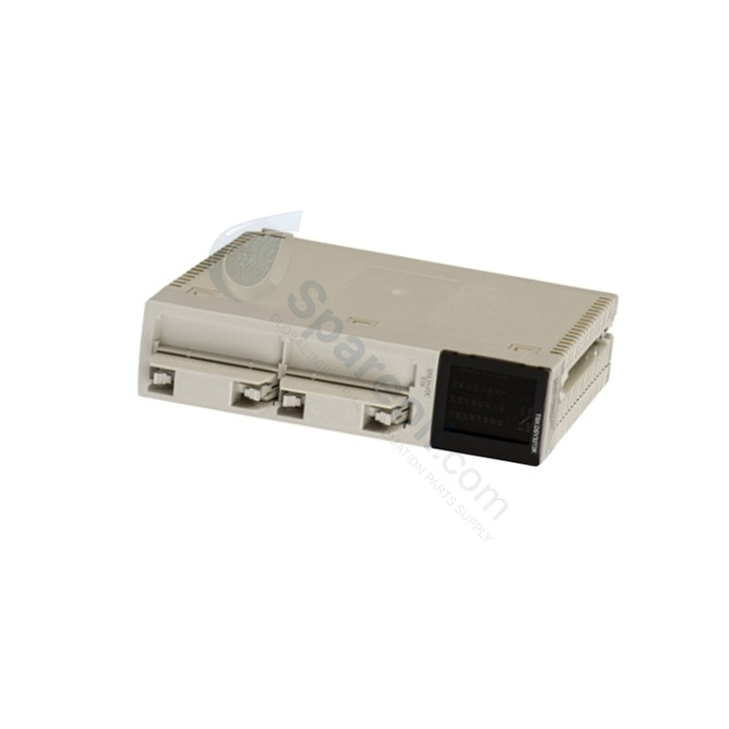 Schneider Electric TSXDSY32T2 Modicon Premium Discrete Output Card
