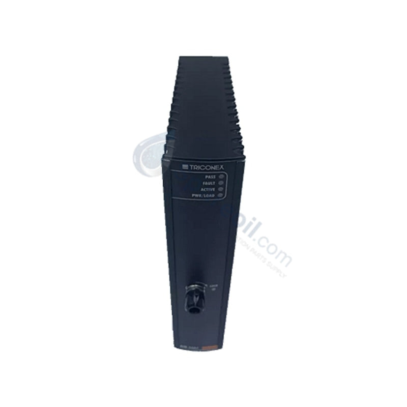 Triconex AO3481 TMR Analog Output Module