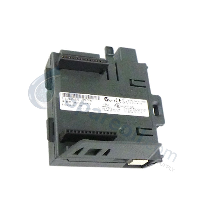 6ES7195-7HC00-0XA0 Siemens Bus Module | New & Original Stock