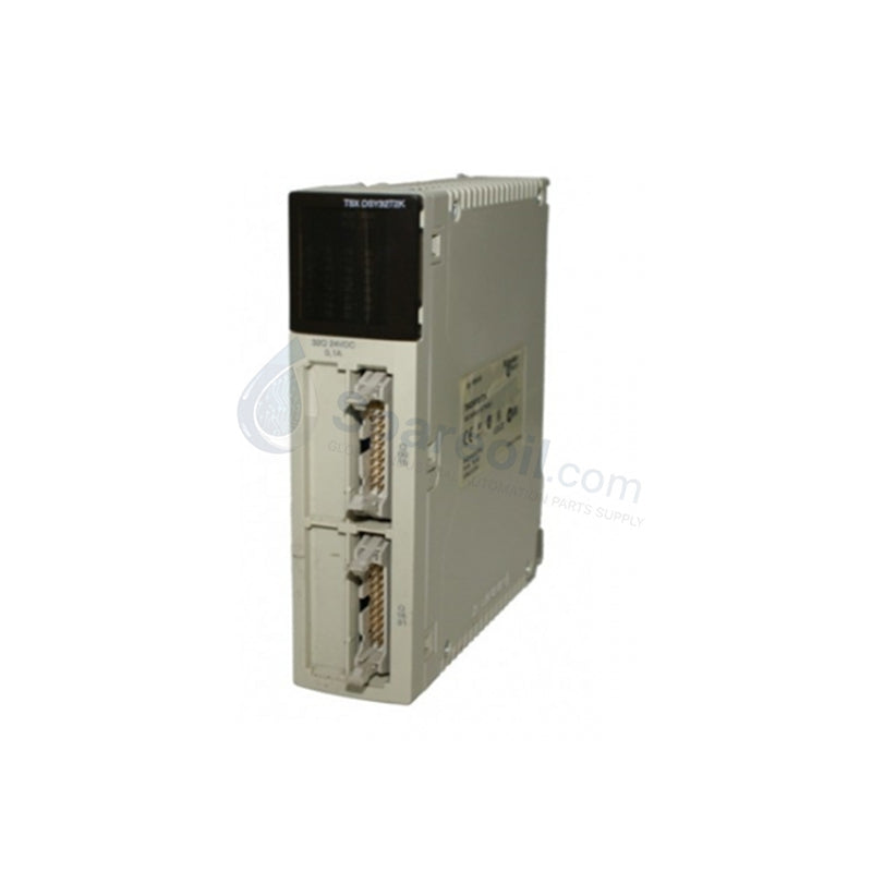 Schneider Electric TSXDSY32T2 Modicon Premium Discrete Output Card