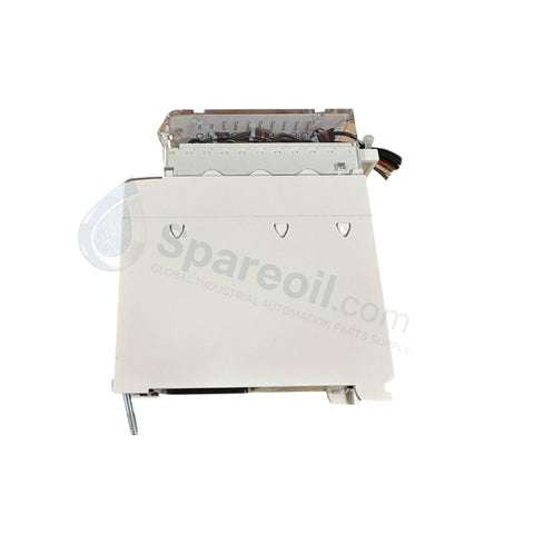 Schneider Electric BMXDRA0805 8-Channel Discrete Relay Output Module