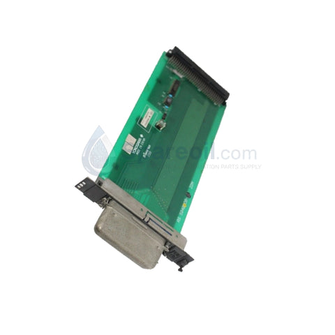 S9971DB-0 Yokogawa | CENTUM VP CPU Backup Power Card