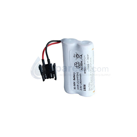 Yokogawa S9548FA | 2.4V DC Ni-MH Rechargeable Battery Pack