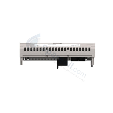 Schneider Electric 170AAI14000 8-Channel Analog Input Base