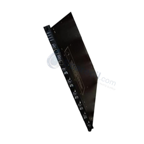 TMR Processor Module CPU Processors | Triconex 9802