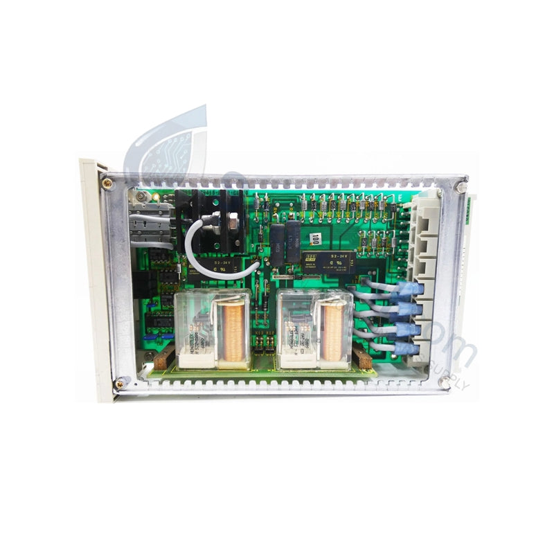 6FQ1517-2A Siemens Valve Positioner | New & Original Stock