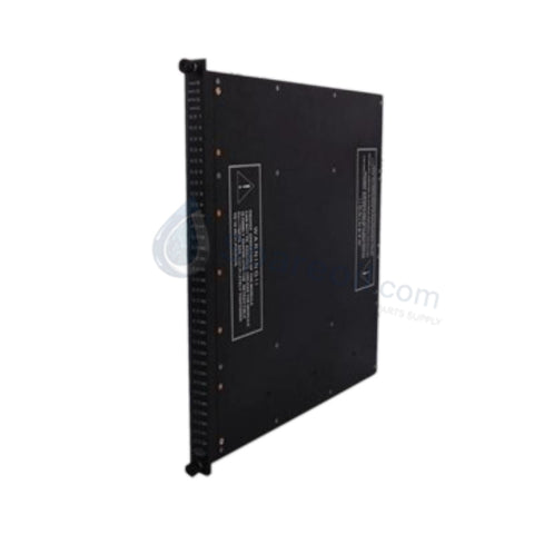 TMR Processor Module CPU Processors | Triconex 9802