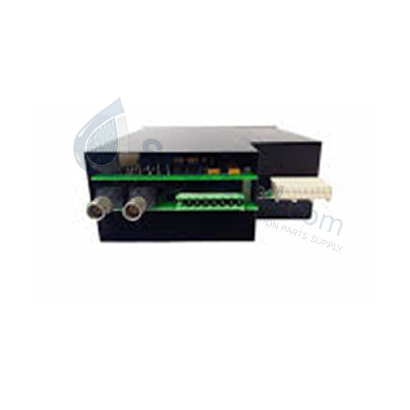 UR-9EH GE Multilin Analog Output Card | New & Original Stock