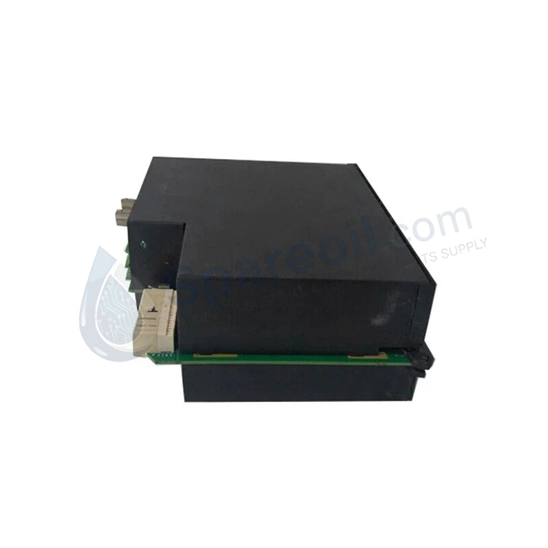 UR-9EH GE Multilin Analog Output Card | New & Original Stock