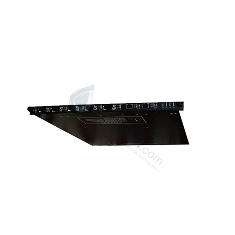 Invensys Triconex 9300 TMR Safety Instrumented System Module