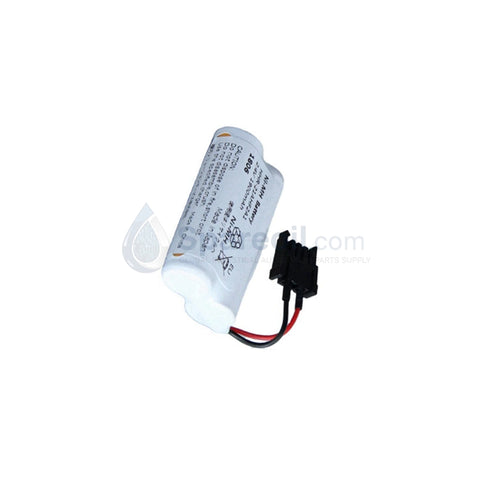 1900mAh 3.6V DC Rechargeable Battery | Yokogawa S9562FA
