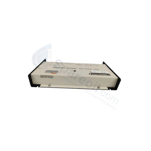 Woodward 9905-211 Load Sharing Module | 10-40 VDC Power