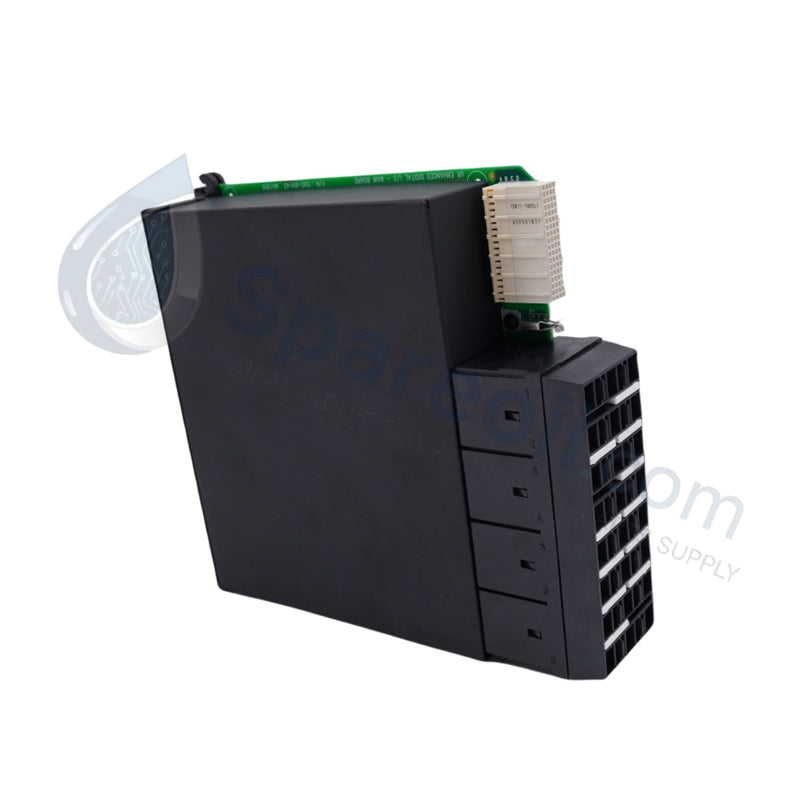 UR-9EH GE Multilin Analog Output Card | New & Original Stock