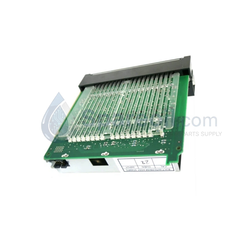 51500209-004 وحدة إدخال الإشارة التناظرية Honeywell HC900