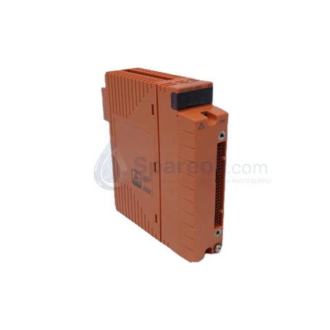 SDV531-L63 Yokogawa | Long Distance Safety Module