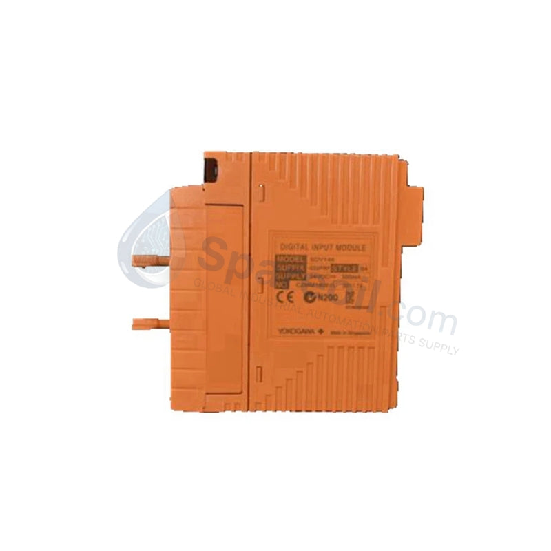Yokogawa SDV521-S33/PRP-S3 ProSafe-RS Digital Output Module