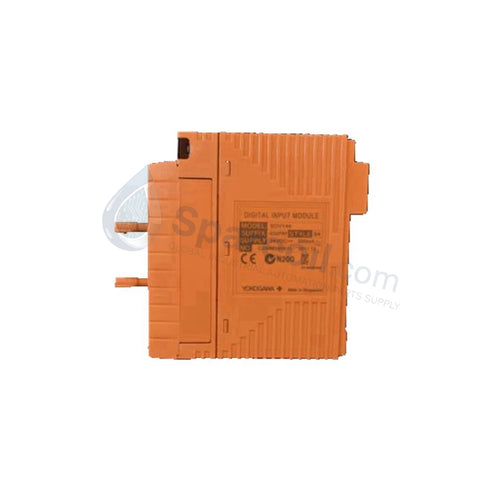 Módulo de salida digital ProSafe-RS Yokogawa SDV521-S33/PRP-S3