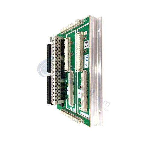 Triconex AI2351 7400210-010 Invensys Baseplate Termination Module