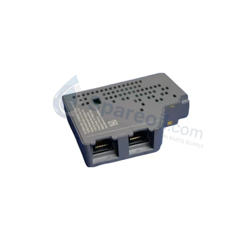 KL1604X1-BA1 Emerson | Isolated Copper Ethernet Module