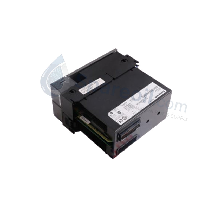 Módulo de salida analógica ControlEdge HC900 | Honeywell 900A01-0002