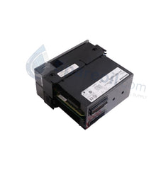 ControlEdge HC900 Analog Output Module | Honeywell 900A01-0002