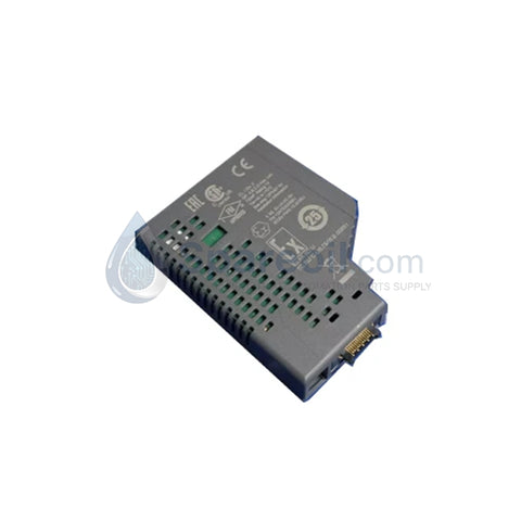 KL1604X1-BA1 Emerson | Isolated Copper Ethernet Module