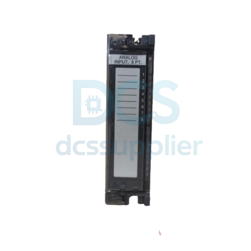 Módulo de salida analógica ControlEdge HC900 | Honeywell 900A01-0002