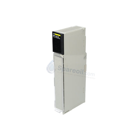 140NRP95400 Schneider Modicon Quantum S908 Fiber Optic Repeater