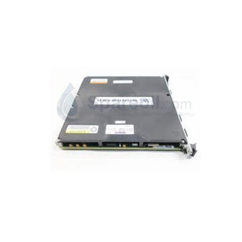 MicroNet Actuator Driver Interface | 5466-348 Woodward