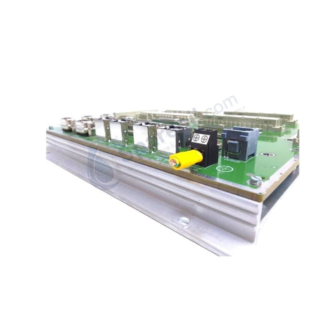 Triconex CM2201 7400206-100 TMR Termination Assembly Modules