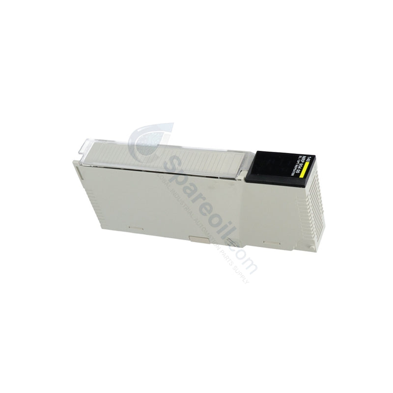 140NRP95400 Schneider Modicon Quantum S908 Fiber Optic Repeater