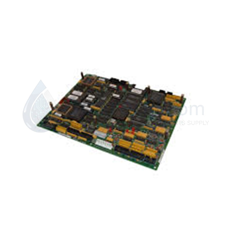 IS230SNCIH2A GE Mark VIe Series Datasheet & Technical Manual