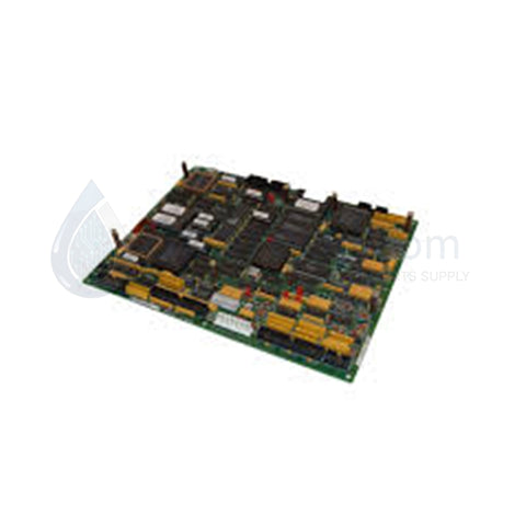 IS230SNCIH2A GE Mark VIe Series Datasheet & Technical Manual