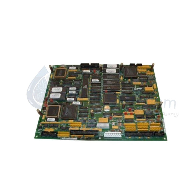 IS230SNCIH2A GE Mark VIe Series Datasheet & Technical Manual