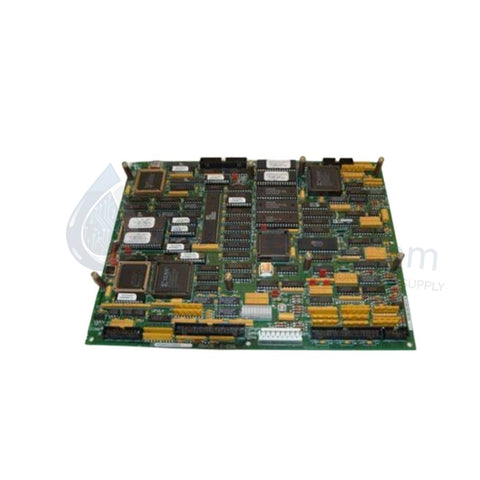 IS230SNCIH2A GE Mark VIe Series Datasheet & Technical Manual