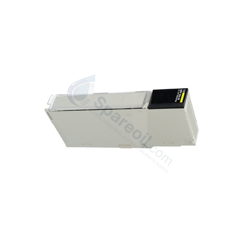 140NRP95400 Schneider Modicon Quantum S908 Fiber Optic Repeater