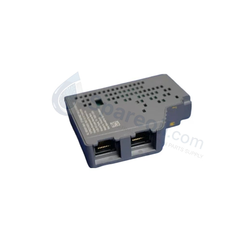 KL1604X1-BA1 Emerson | Isolated Copper Ethernet Module