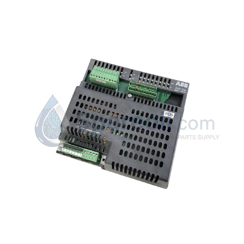 M2000A Axis Computer Unit | ABB DSQC328A 3HAC17970-1/05