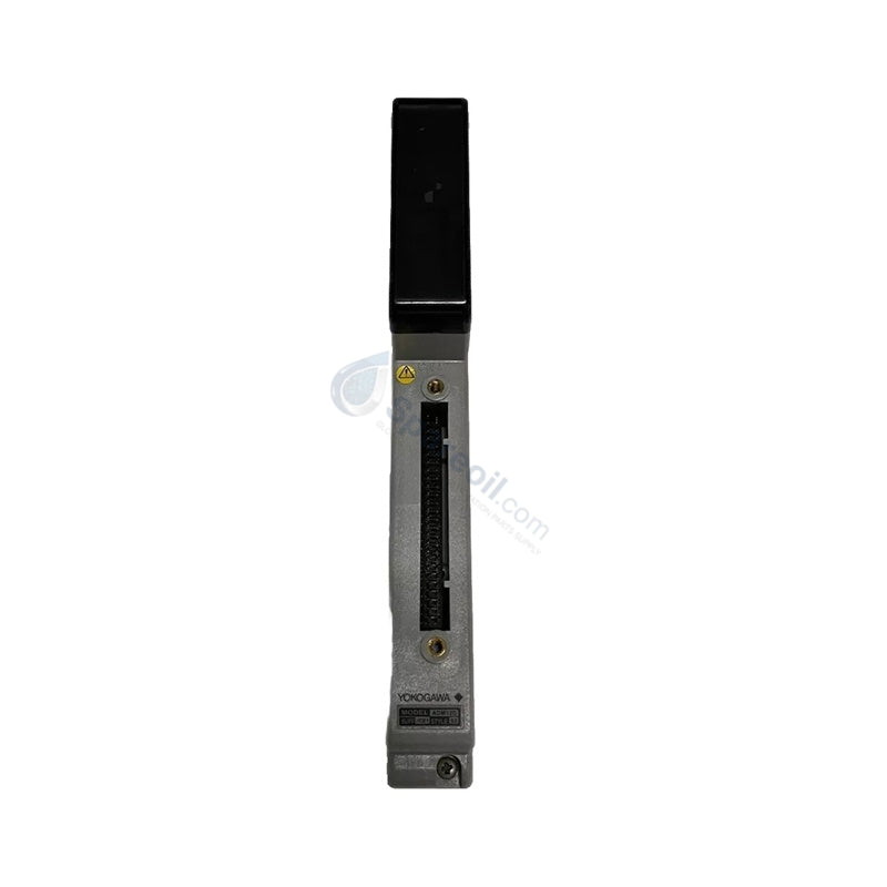 ADC32 S1 Yokogawa Módulo de entrada digital de 32 canales