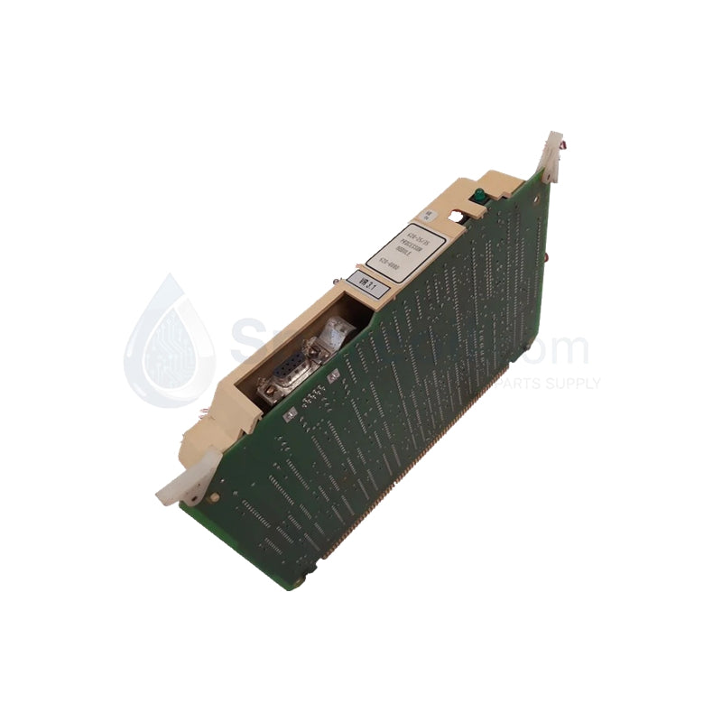 وحدة ABB CI532V01 RCOM الفرعية 3BSE003826R1 لـ AC450 AC160