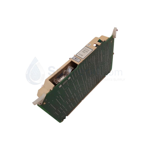 Submódulo RCOM ABB CI532V01 3BSE003826R1 para AC450 AC160