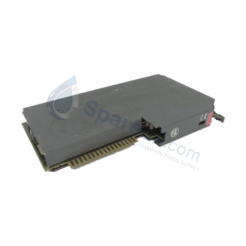 1771-IXE Allen-Bradley Isolated Temperature Input Module