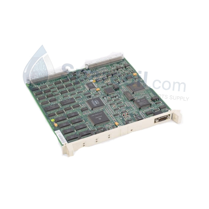 3HAC1462-1 DSQC363 Placa de control de eje ABB E3HAC1462-1