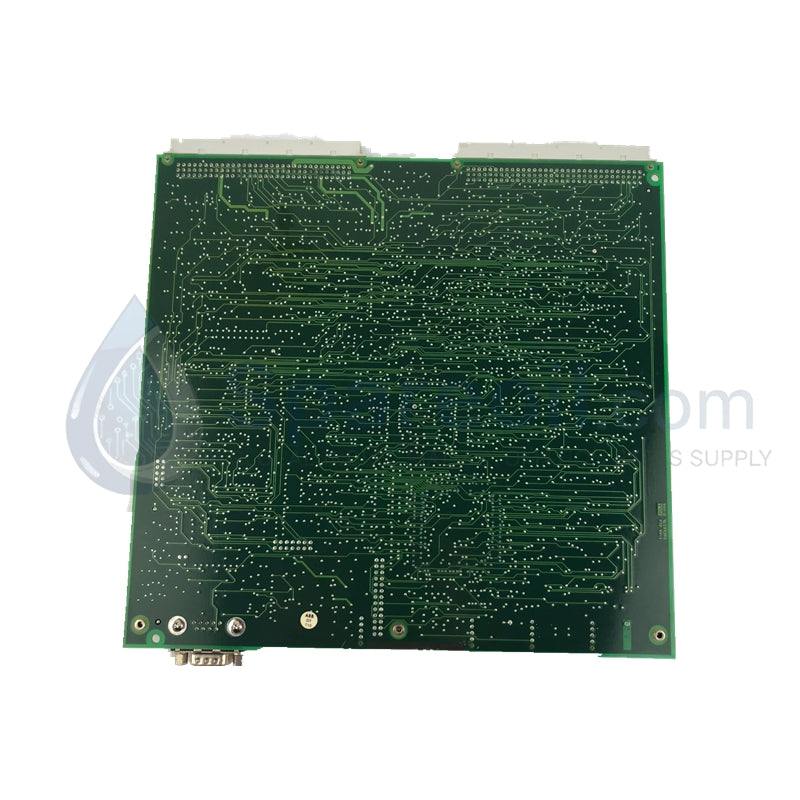 3HAC1462-1 DSQC363 Placa de control de eje ABB E3HAC1462-1