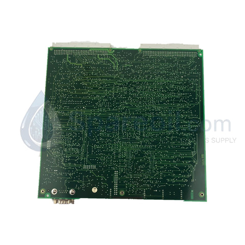 3HAC1462-1 DSQC363 ABB Axis Control Board E3HAC1462-1