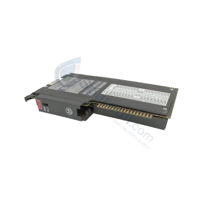 1771-IXE Allen-Bradley Isolated Temperature Input Module
