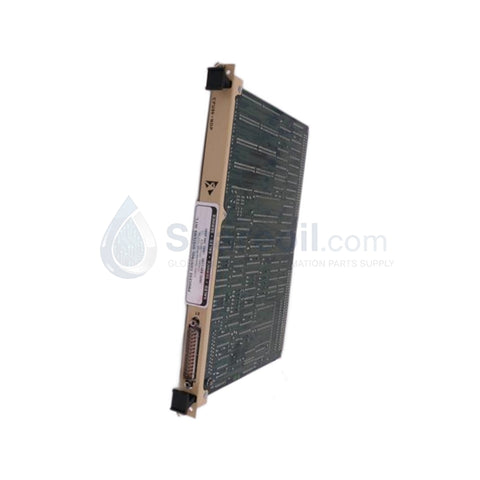Submódulo RCOM ABB CI532V01 3BSE003826R1 para AC450 AC160
