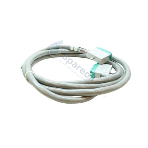 Triconex 4000056-002 Safety System Digital Input Modules