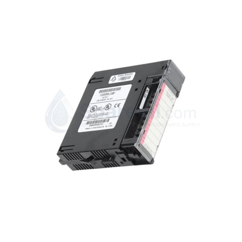بطاقة ترانزستور مصدر PACSystems 24VDC من GE IC694MDL260
